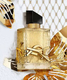 عطر زنانه ایو سن لوران لیبر کالکتور ادیشن 2024 حجم ۹۰ میل