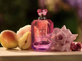 عطر زنانه کایالی فلور مجستی رز رویال ۳۱ ادو پرفیوم حجم ۱۰۰ میل