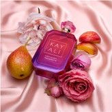عطر زنانه کایالی فلور مجستی رز رویال ۳۱ ادو پرفیوم حجم ۱۰۰ میل