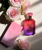 عطر زنانه کایالی فلور مجستی رز رویال ۳۱ ادو پرفیوم حجم ۱۰۰ میل