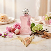 عطر زنانه پارفومز د مارلی دلینا اکسکلوسیف ادو پرفیوم حجم ۷۵ میل