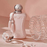 عطر زنانه پارفومز د مارلی دلینا اکسکلوسیف ادو پرفیوم حجم ۷۵ میل