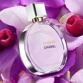 عطر زنانه شنل مدل شنل چنس او اسپلندید ادو پرفیوم ۱۰۰ میل