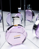 عطر زنانه شنل مدل شنل چنس او اسپلندید ادو پرفیوم ۱۰۰ میل