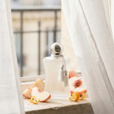 عطر زنانه پارفومز د مارلی والایا ادوپرفیوم حجم ۷۵ میل
