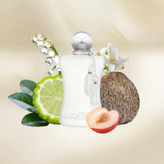 عطر زنانه پارفومز د مارلی والایا ادوپرفیوم حجم ۷۵ میل