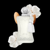 عطر زنانه پارفومز د مارلی والایا اکسکلوسیف ادو پرفیوم حجم ۷۵ میل