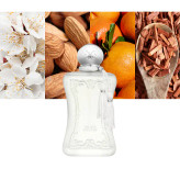 عطر زنانه پارفومز د مارلی والایا اکسکلوسیف ادو پرفیوم حجم ۷۵ میل