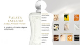 عطر زنانه پارفومز د مارلی والایا اکسکلوسیف ادو پرفیوم حجم ۷۵ میل