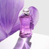 عطر زنانه پارفومز د مارلی پلاتین ادو پرفیوم حجم ۷۵ میل