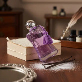 عطر زنانه پارفومز د مارلی پلاتین ادو پرفیوم حجم ۷۵ میل