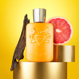 عطر مردانه پارفومز د مارلی پرسیوس ادو پرفیوم حجم ۱۲۵ میل