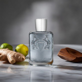 عطر مردانه پارفومز د مارلی کستلی ادوپرفیوم ۱۲۵ میل