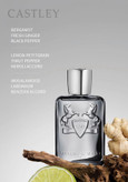 عطر مردانه پارفومز د مارلی کستلی ادوپرفیوم ۱۲۵ میل