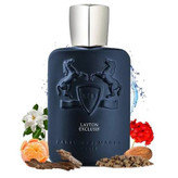 عطر مردانه-زنانه پارفومز د مارلی لیتون اکسکلوسیف ادو پرفیوم حجم ۱۲۵ میل