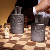 عطر مردانه پارفومز د مارلی پگاسوس اکسکلوسیف ادو پرفیوم حجم ۱۲۵ میل