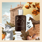 عطر مردانه پارفومز د مارلی پگاسوس اکسکلوسیف ادو پرفیوم حجم ۱۲۵ میل