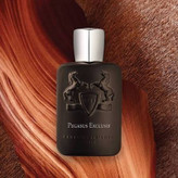 عطر مردانه پارفومز د مارلی پگاسوس اکسکلوسیف ادو پرفیوم حجم ۱۲۵ میل