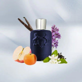 تستر اورجینال عطر زنانه-مردانه پارفومز د مارلی لیتون ادو پرفیوم حجم ۱۲۵ میل