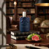 عطر زنانه-مردانه پارفومز د مارلی لیتون ادو پرفیوم حجم ۱۲۵ میل