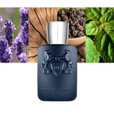 عطر زنانه-مردانه پارفومز د مارلی لیتون ادو پرفیوم حجم ۱۲۵ میل