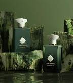 عطر مردانه آمواج پرپس ۵۰ اکستریت د پرفیو