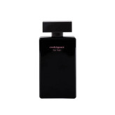 عطر زنانه نارسیسو رودریگز فور هر ادو تویلت حجم ۱۰۰ میل