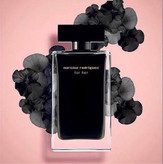 عطر زنانه نارسیسو رودریگز فور هر ادو تویلت حجم ۱۰۰ میل
