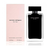 عطر زنانه نارسیسو رودریگز فور هر ادو تویلت حجم ۱۰۰ میل
