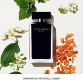 عطر زنانه نارسیسو رودریگز فور هر ادو تویلت حجم ۱۰۰ میل
