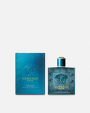 عطر مردانه ورساچه اروس ادوتویلت حجم ۱۰۰ میل