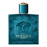 عطر مردانه ورساچه اروس ادوتویلت حجم ۱۰۰ میل