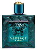 عطر مردانه ورساچه اروس ادوتویلت حجم ۱۰۰ میل
