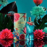 عطر زنانه ژان پل گوتیه لا بل پارادایس گاردن ادو پرفیوم 100 میل