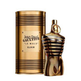 عطر مردانه لینا د بلا مون لایت مشابه ژان پل گوتیه له میل الکسیر اکستریت د پارفوم ۱۰۰ میل