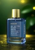 عطر مردانه لینا د بلا مون لایت مشابه ژان پل گوتیه له میل الکسیر اکستریت د پارفوم ۱۰۰ میل