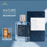 عطر مردانه لینا د بلا مون لایت مشابه ژان پل گوتیه له میل الکسیر اکستریت د پارفوم ۱۰۰ میل