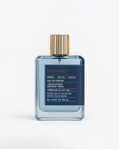 عطر مردانه لینا د بلا مون لایت مشابه ژان پل گوتیه له میل الکسیر اکستریت د پارفوم ۱۰۰ میل