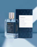 عطر مردانه لینا د بلا مون لایت مشابه ژان پل گوتیه له میل الکسیر اکستریت د پارفوم ۱۰۰ میل