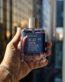عطر مردانه لینا د بلا مون لایت مشابه ژان پل گوتیه له میل الکسیر اکستریت د پارفوم ۱۰۰ میل