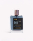 عطر مردانه لینا د بلا توایلایت مشابه کرید اونتوس ابسولو اکستریت د پارفوم حجم ۱۰۰ میل