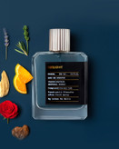عطر مردانه لینا د بلا توایلایت مشابه کرید اونتوس ابسولو اکستریت د پارفوم حجم ۱۰۰ میل