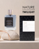 عطر مردانه لینا د بلا توایلایت مشابه کرید اونتوس ابسولو اکستریت د پارفوم حجم ۱۰۰ میل