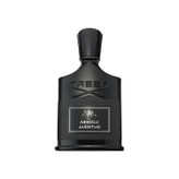 عطر مردانه لینا د بلا توایلایت مشابه کرید اونتوس ابسولو اکستریت د پارفوم حجم ۱۰۰ میل