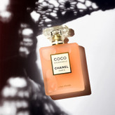 عطر زنانه شنل کوکو مادمازل لئو پرایو ادوپرفیوم ۱۰۰ میل