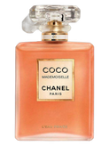 عطر زنانه شنل کوکو مادمازل لئو پرایو ادوپرفیوم ۱۰۰ میل