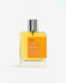 عطر مردانه زنانه لینا د بلا داون مشابه عطر مارلی پرسیوس اکستریت د پارفوم ۱۰۰ میل