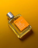 عطر مردانه زنانه لینا د بلا داون مشابه عطر مارلی پرسیوس اکستریت د پارفوم ۱۰۰ میل