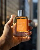 عطر مردانه زنانه لینا د بلا داون مشابه عطر مارلی پرسیوس اکستریت د پارفوم ۱۰۰ میل