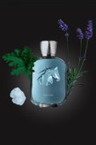 عطر مردانه زنانه پارفومز د مارلی والرو اکستریت د پارفوم ۱۰۰ میل